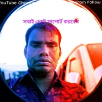 original sound - saidul__79