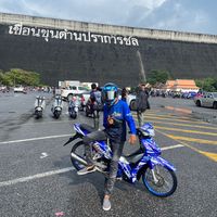 mossy_0208