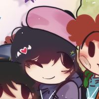wendytestaburger_.05