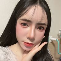 ji_sooyha