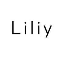 original sound - liliy.stu