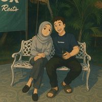 suara asli - NCS LATEST MUSIC