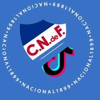 tiktoksnacional189914