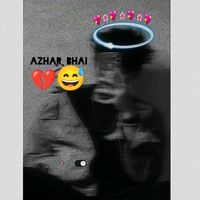 azhar.bhai.10