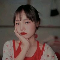 shxxanna