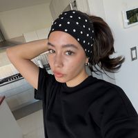 marissachavz