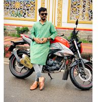 sabbirraj959