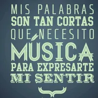 original sound - ranchenatos1