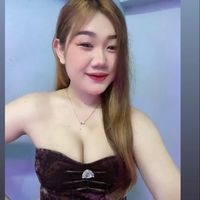 nui4321___