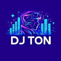 เสียงต้นฉบับ - TON_MUSIC 🇹🇭