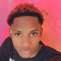 princedadjoo2