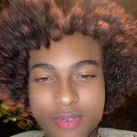 duguerre_the_kweki