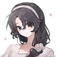 original sound - Akiyuoraa !