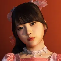 original sound - ps_mona0917