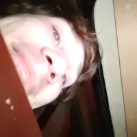 мем