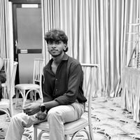 rash_494
