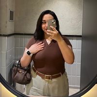 suewys_