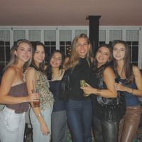 valeetorreeesss