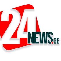 24News Media - orijinal ses