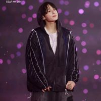 nhạc nền - deedee