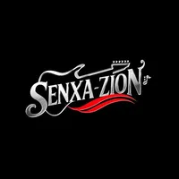 original sound - senxazion