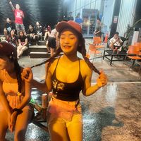 เสียงต้นฉบับ - เฟรนด์ พรวรินทร์