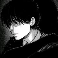 _zerodesu