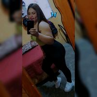 jacky._81