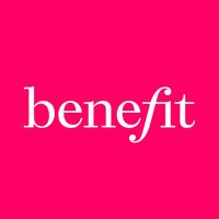 오리지널 사운드 - Benefit Cosmetics Korea