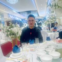 nhạc nền - DJ Tony Trường ✅