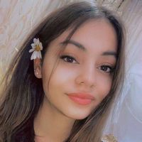 zehra_19_3