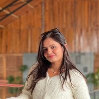 priyakhanal04