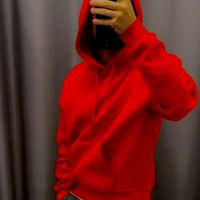 edwinn274