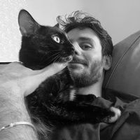 ozi._76