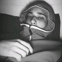 cristiano_ronaldo9866