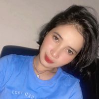 rianaayus
