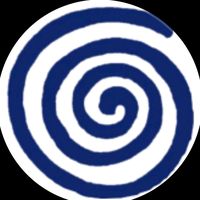 gamarim