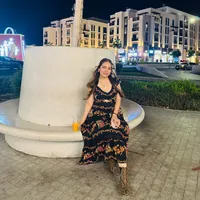 original sound - 09karishmarawat