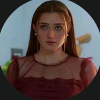 mominaiqbaaloffcail