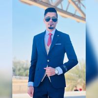 captainn_saif