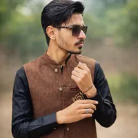 original sound - faisalsandhu2025