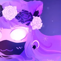 original sound - pr_twilight