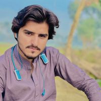 malikyasir_143