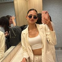 rejina_sunarr