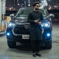 tanveerbhutta888