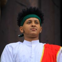 abitiy