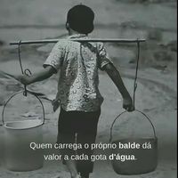 kaio03_