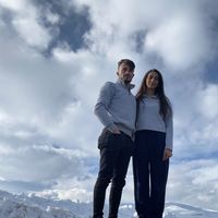 burhancangul_75