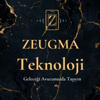 zeugmateknoloji