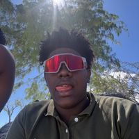 mervin.2chill
